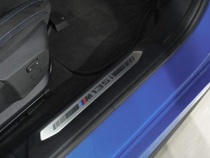 2023 (73) BMW 1 SERIES M135i xDrive 5dr Step Auto 5212794