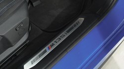 2023 (73) BMW 1 SERIES M135i xDrive 5dr Step Auto 5212794