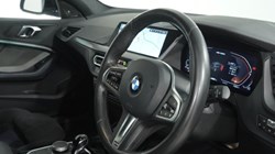 2023 (73) BMW 1 SERIES M135i xDrive 5dr Step Auto 5212792