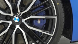 2023 (73) BMW 1 SERIES M135i xDrive 5dr Step Auto 5212788