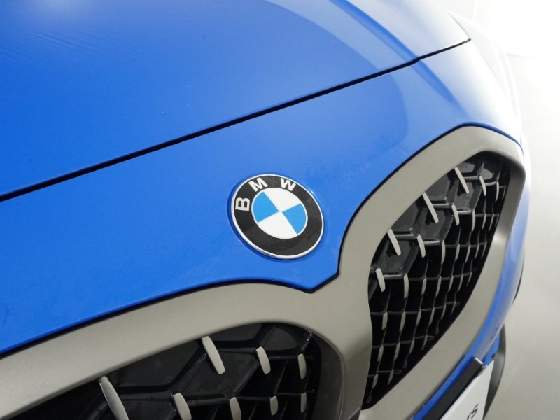 2023 (73) BMW 1 SERIES M135i xDrive 5dr Step Auto 5212786