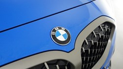 2023 (73) BMW 1 SERIES M135i xDrive 5dr Step Auto 5212786