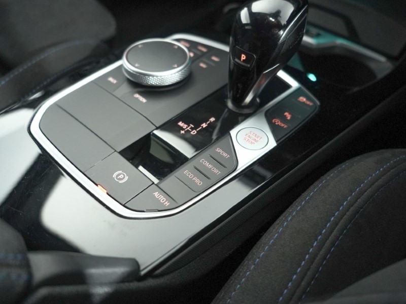 2023 (73) BMW 1 SERIES M135i xDrive 5dr Step Auto 5212798