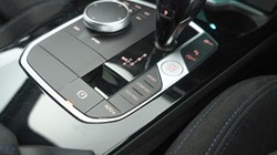 2023 (73) BMW 1 SERIES M135i xDrive 5dr Step Auto 5212798