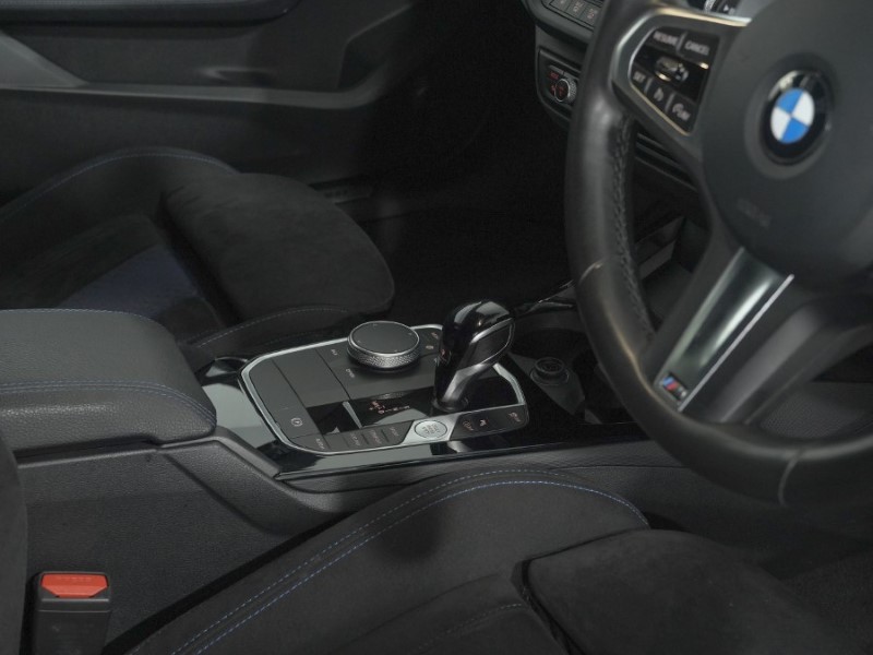 2023 (73) BMW 1 SERIES M135i xDrive 5dr Step Auto 5212793