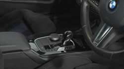 2023 (73) BMW 1 SERIES M135i xDrive 5dr Step Auto 5212793