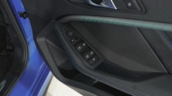 2023 (73) BMW 1 SERIES M135i xDrive 5dr Step Auto 5212790