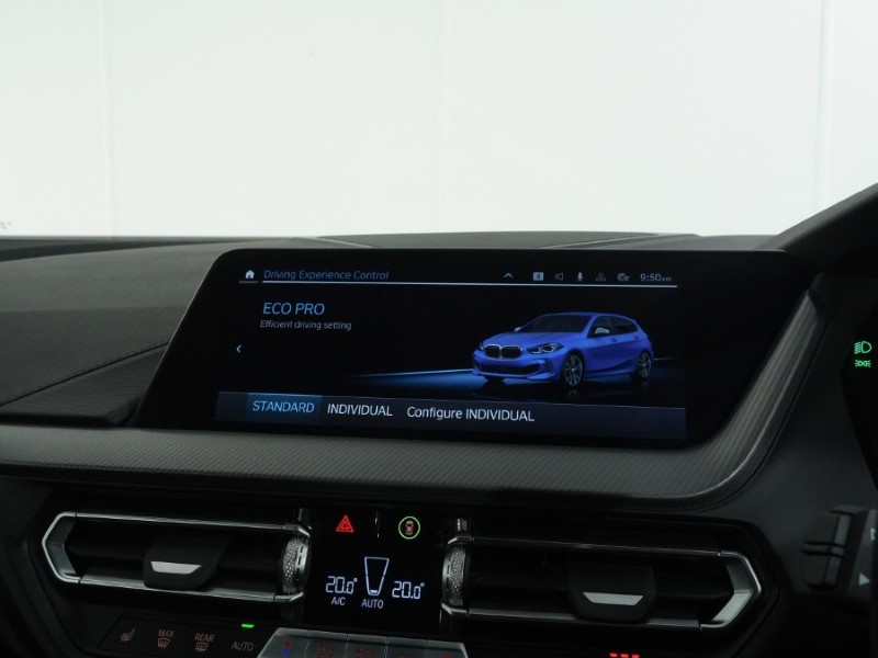 2023 (73) BMW 1 SERIES M135i xDrive 5dr Step Auto 5212809