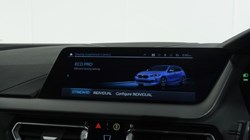 2023 (73) BMW 1 SERIES M135i xDrive 5dr Step Auto 5212809