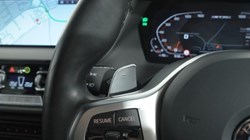 2023 (73) BMW 1 SERIES M135i xDrive 5dr Step Auto 5212803