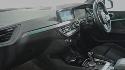 2023 (73) BMW 1 SERIES M135i xDrive 5dr Step Auto 5212777