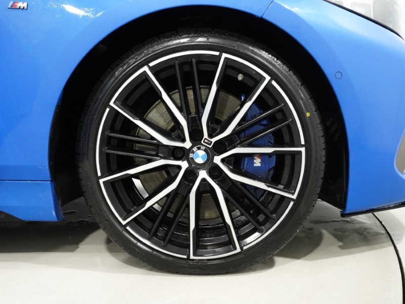 2023 (73) BMW 1 SERIES M135i xDrive 5dr Step Auto 5212787