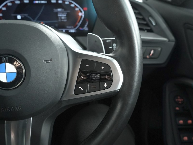 2023 (73) BMW 1 SERIES M135i xDrive 5dr Step Auto 5212805
