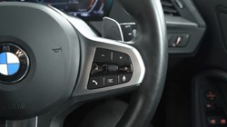 2023 (73) BMW 1 SERIES M135i xDrive 5dr Step Auto 5212805