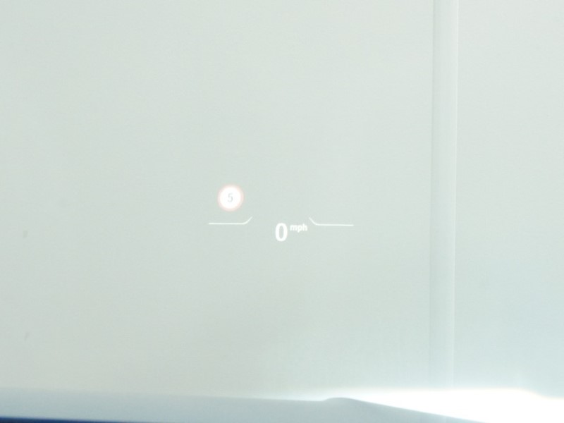 2023 (73) BMW 1 SERIES M135i xDrive 5dr Step Auto 5212806