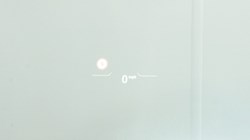 2023 (73) BMW 1 SERIES M135i xDrive 5dr Step Auto 5212806