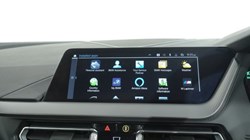 2023 (73) BMW 1 SERIES M135i xDrive 5dr Step Auto 5212811