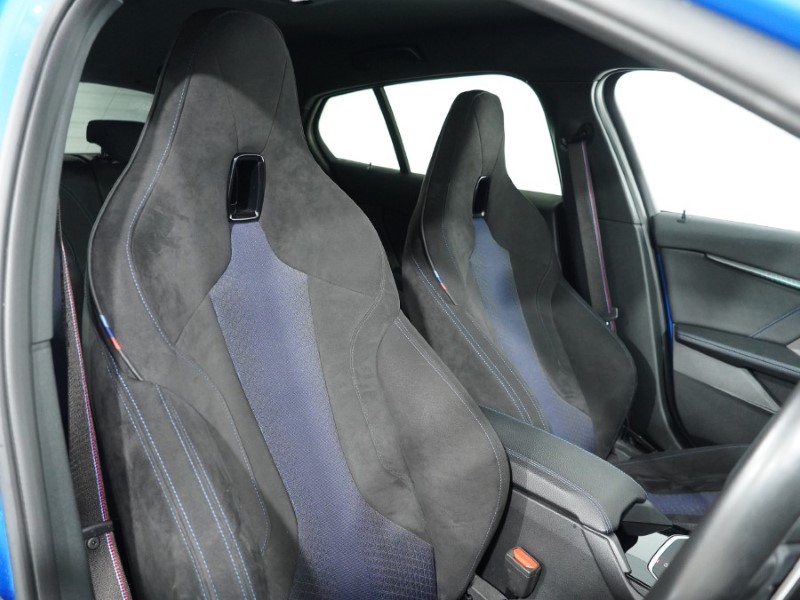 2023 (73) BMW 1 SERIES M135i xDrive 5dr Step Auto 5212785