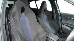 2023 (73) BMW 1 SERIES M135i xDrive 5dr Step Auto 5212785