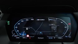 2023 (73) BMW 1 SERIES M135i xDrive 5dr Step Auto 5212813