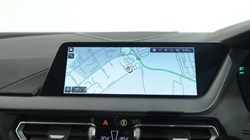 2023 (73) BMW 1 SERIES M135i xDrive 5dr Step Auto 5212799