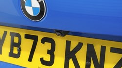 2023 (73) BMW 1 SERIES M135i xDrive 5dr Step Auto 5212775