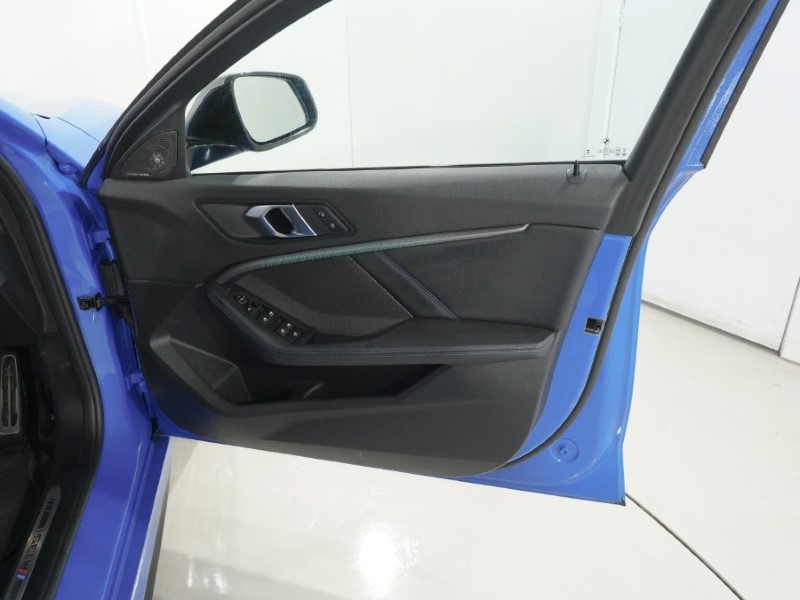 2023 (73) BMW 1 SERIES M135i xDrive 5dr Step Auto 5212789