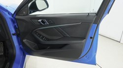 2023 (73) BMW 1 SERIES M135i xDrive 5dr Step Auto 5212789