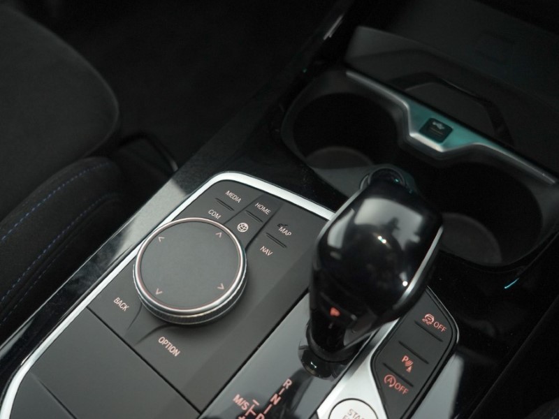 2023 (73) BMW 1 SERIES M135i xDrive 5dr Step Auto 5212796