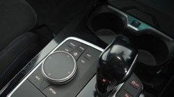 2023 (73) BMW 1 SERIES M135i xDrive 5dr Step Auto 5212796