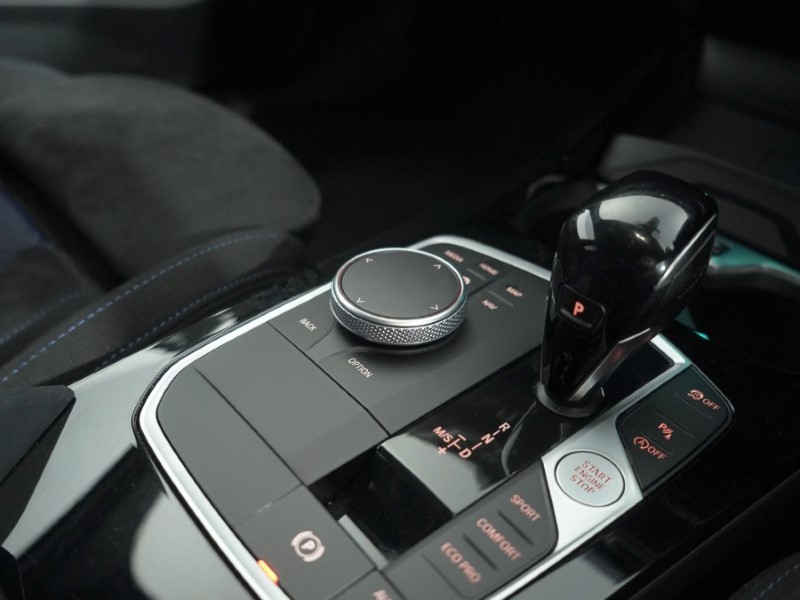 2023 (73) BMW 1 SERIES M135i xDrive 5dr Step Auto 5212797