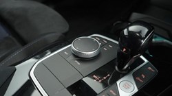 2023 (73) BMW 1 SERIES M135i xDrive 5dr Step Auto 5212797