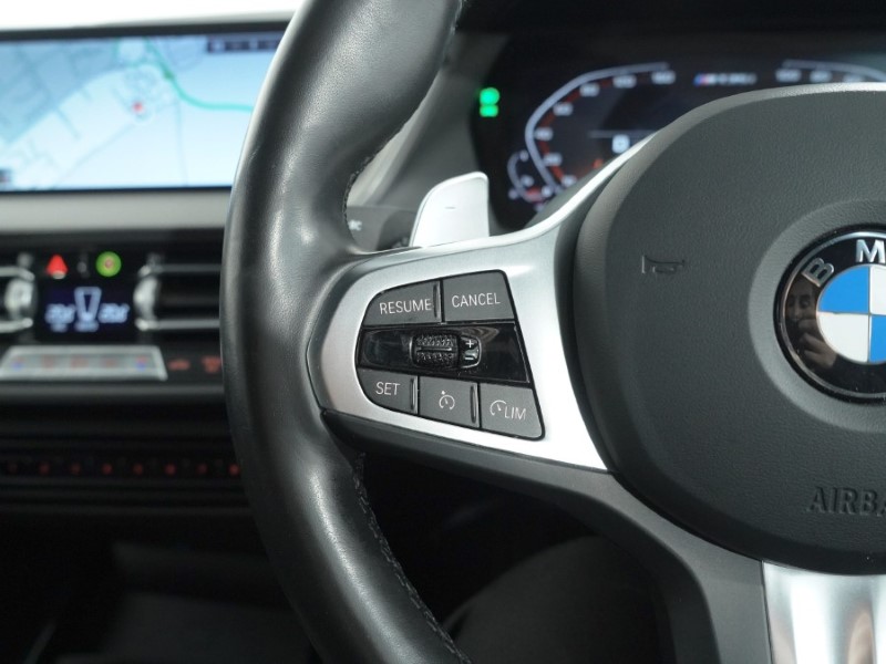 2023 (73) BMW 1 SERIES M135i xDrive 5dr Step Auto 5212802