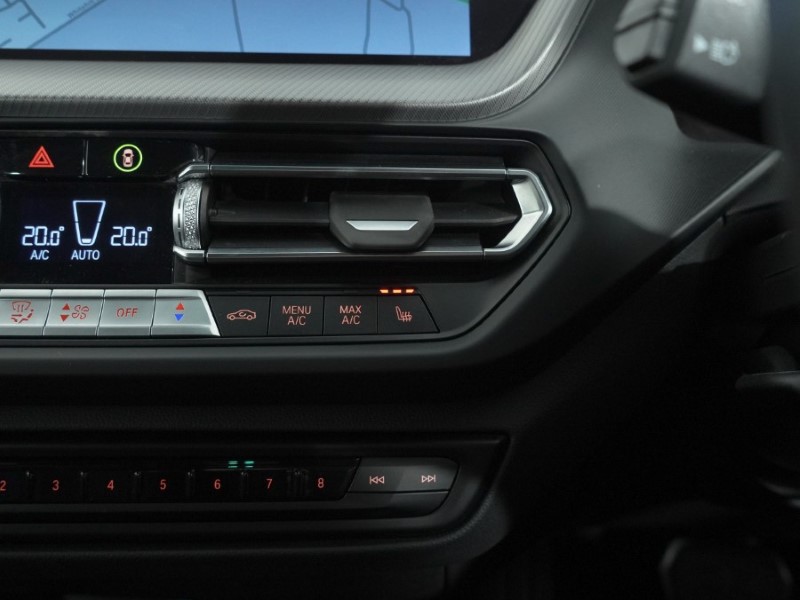 2023 (73) BMW 1 SERIES M135i xDrive 5dr Step Auto 5212801