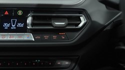 2023 (73) BMW 1 SERIES M135i xDrive 5dr Step Auto 5212801