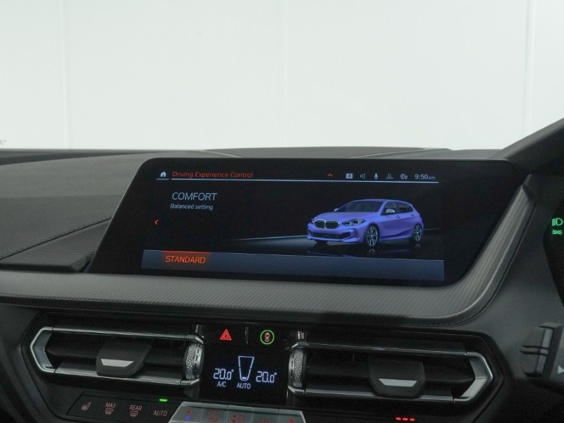 2023 (73) BMW 1 SERIES M135i xDrive 5dr Step Auto 5212808