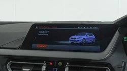 2023 (73) BMW 1 SERIES M135i xDrive 5dr Step Auto 5212808