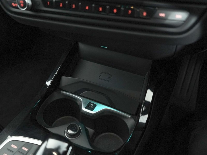 2023 (73) BMW 1 SERIES M135i xDrive 5dr Step Auto 5212795