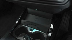 2023 (73) BMW 1 SERIES M135i xDrive 5dr Step Auto 5212795