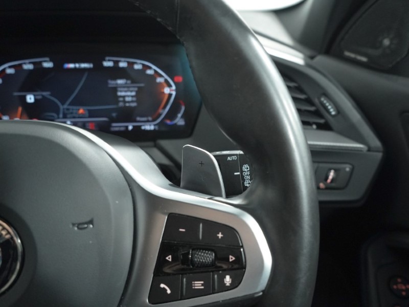 2023 (73) BMW 1 SERIES M135i xDrive 5dr Step Auto 5212804