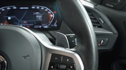 2023 (73) BMW 1 SERIES M135i xDrive 5dr Step Auto 5212804