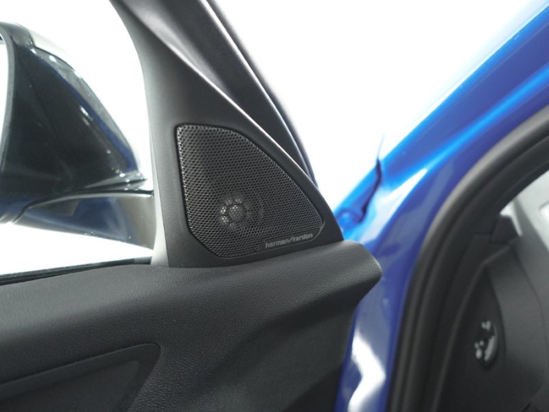 2023 (73) BMW 1 SERIES M135i xDrive 5dr Step Auto 5212778