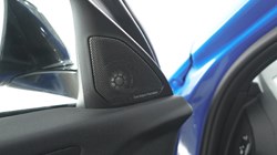 2023 (73) BMW 1 SERIES M135i xDrive 5dr Step Auto 5212778