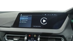 2023 (73) BMW 1 SERIES M135i xDrive 5dr Step Auto 5212812