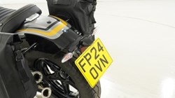 2024 (24) BMW Motorrad R12 (24MY) 5240806