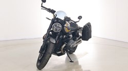 2024 (24) BMW Motorrad R12 (24MY) 5240829