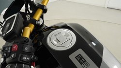 2024 (24) BMW Motorrad R12 (24MY) 5240814