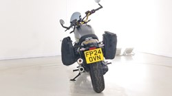2024 (24) BMW Motorrad R12 (24MY) 5240832