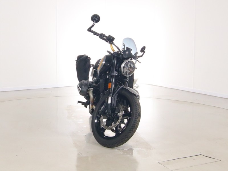 2024 (24) BMW Motorrad R12 (24MY) 5240828