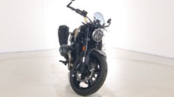 2024 (24) BMW Motorrad R12 (24MY) 5240828